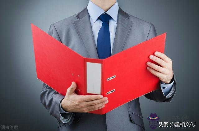 瑪法達最新一周運勢新浪 ，瑪法達2022 年11月周運運勢