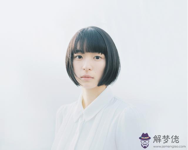 獅子男喜歡腿細的嗎，獅子男喜歡你的細節