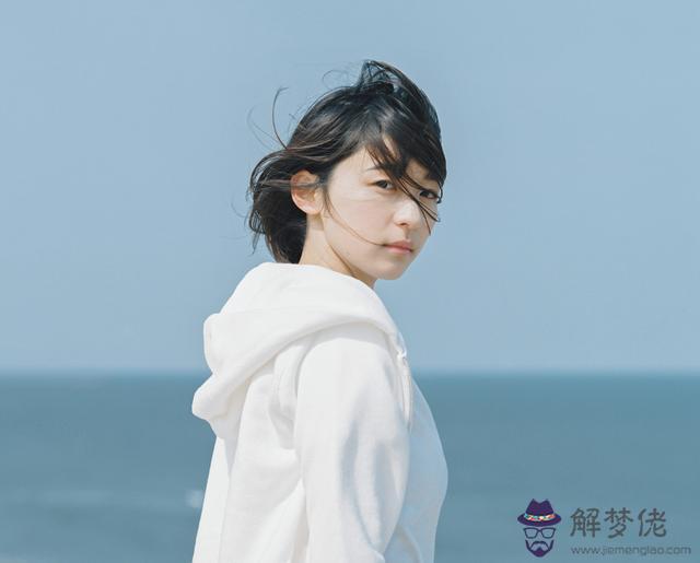 獅子男喜歡腿細的嗎，獅子男喜歡你的細節