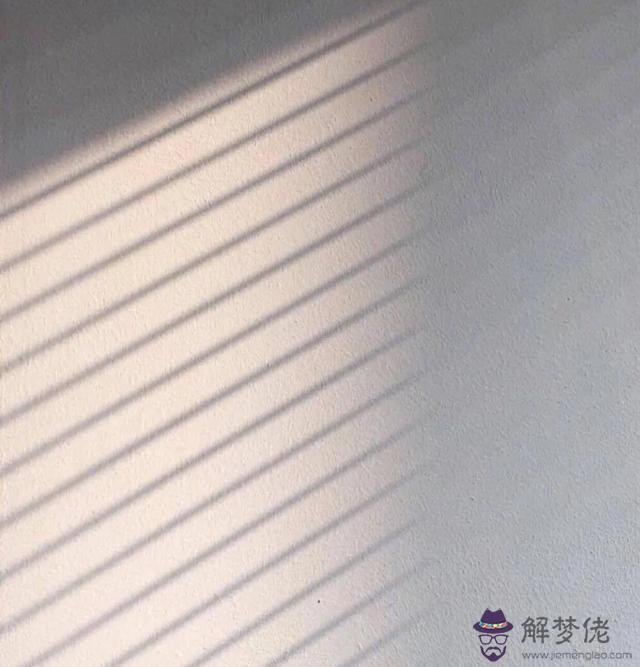 喜歡巨蟹的幾大星座，成熟后的巨蟹座可怕