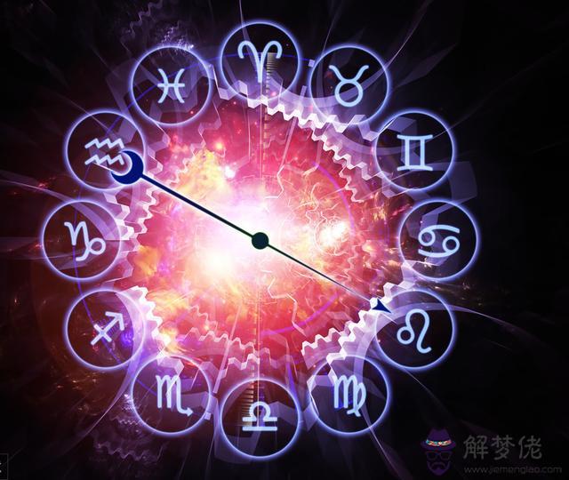 2星座天生富貴命星座女排行，最有錢的星座女"