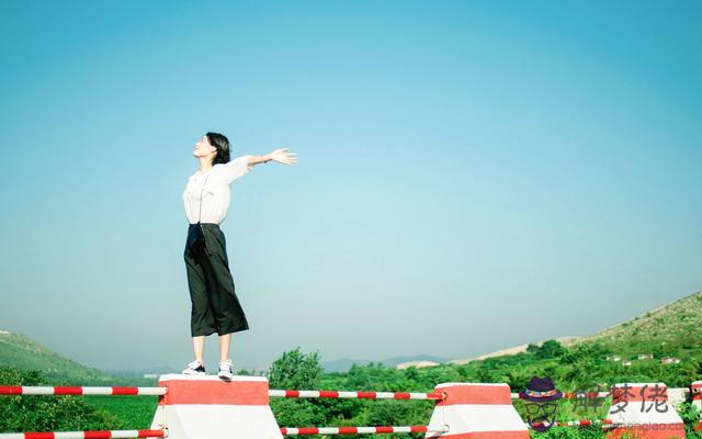 2星座更佳閨蜜排名,12星座高考多少分"