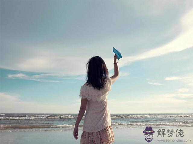 2星座更佳閨蜜排名,12星座高考多少分"