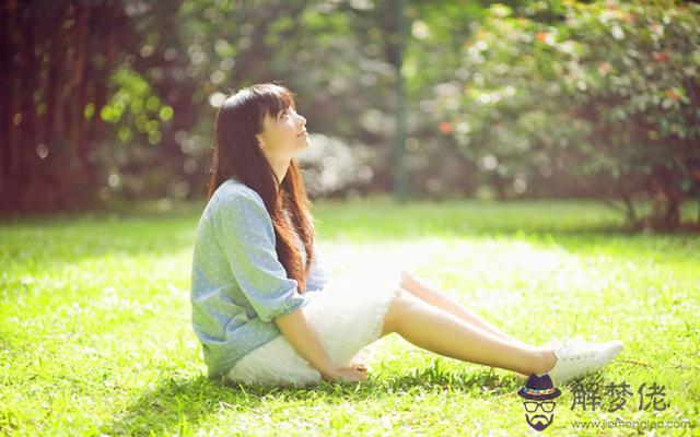 2星座更佳閨蜜排名,12星座高考多少分"