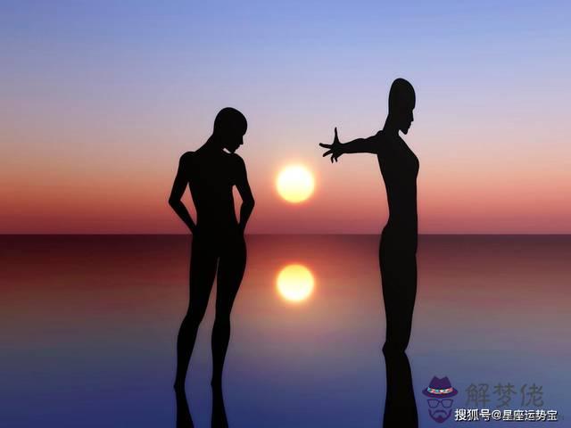 佩妮最新一月運勢，迦勒底星座運勢