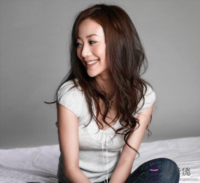 雙魚女為什麼那麼好睡，想睡雙魚女更好的辦法