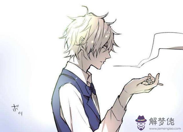 水瓶座男生性格，水瓶座女生漂亮嗎