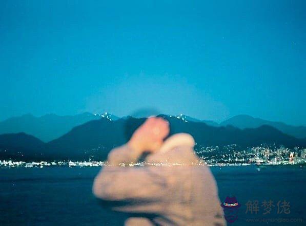 獅子男對你有生理沖動，獅子男對待有感覺的女人