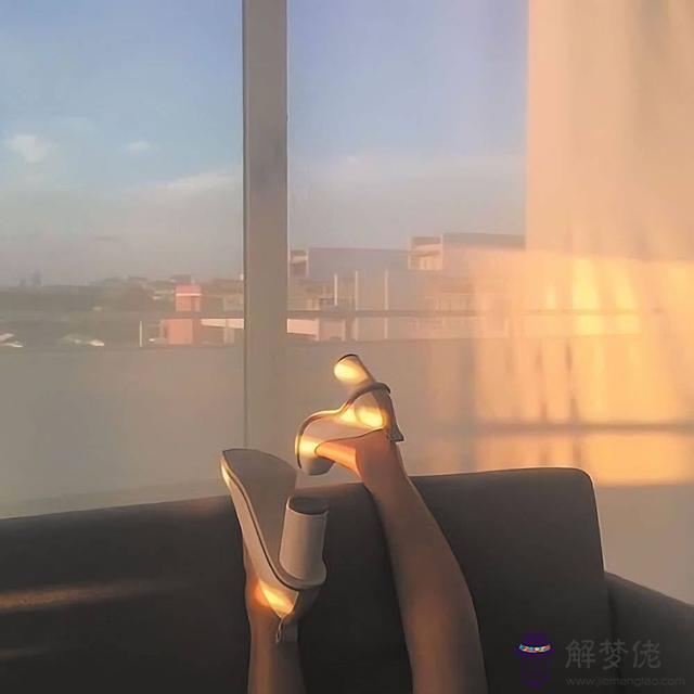 獅子男對你有生理沖動，獅子男對待有感覺的女人