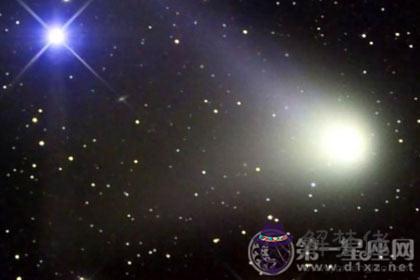 天頂星座查詢器，個人星盤查詢分析完整