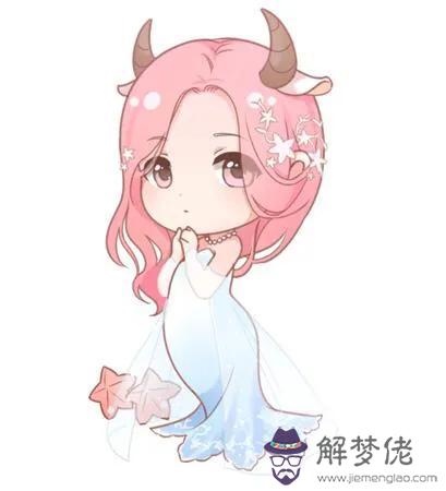 為什麼說摩羯座是床上公務員，摩羯男最想睡的星座女
