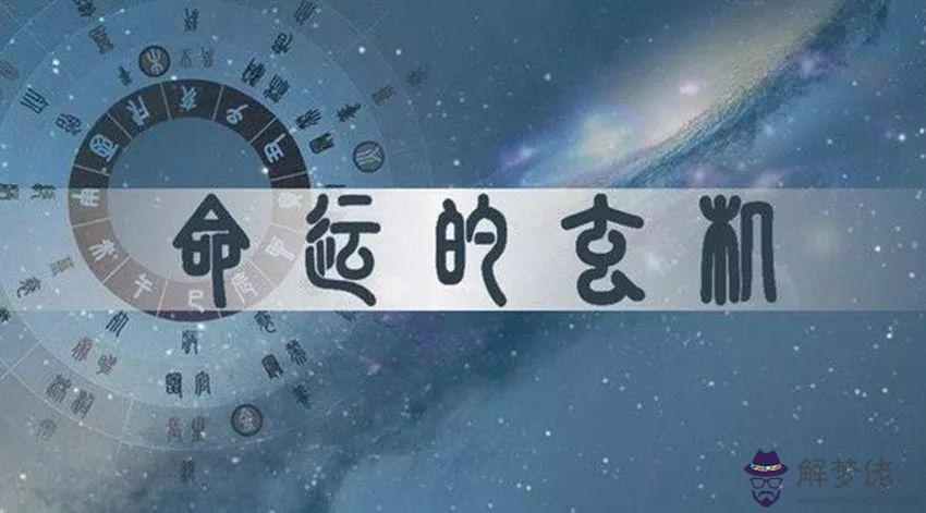 改變運氣的微信名字，2022 女帶來好運微信名字