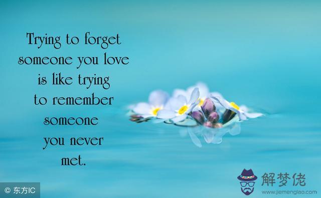 才華顏值都具備星座女，相當有才華的星座女