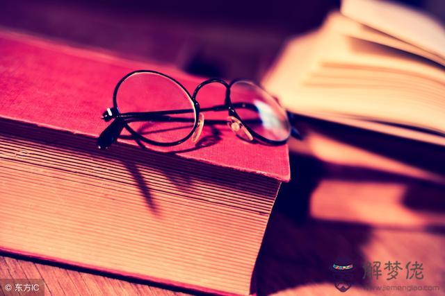 才華顏值都具備星座女，相當有才華的星座女