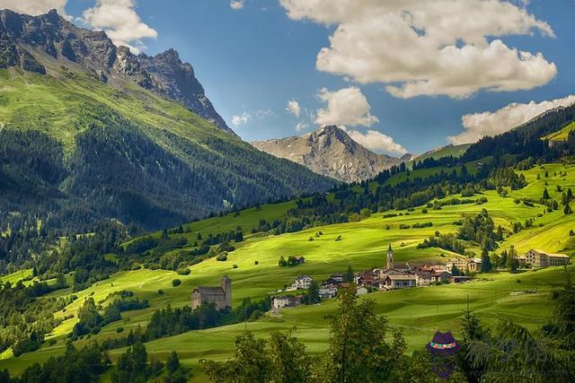 2星座運勢每日查詢，12生肖運勢2022