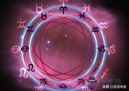 相貌最甜美的星座女，十二星座女誰活潑潑可愛