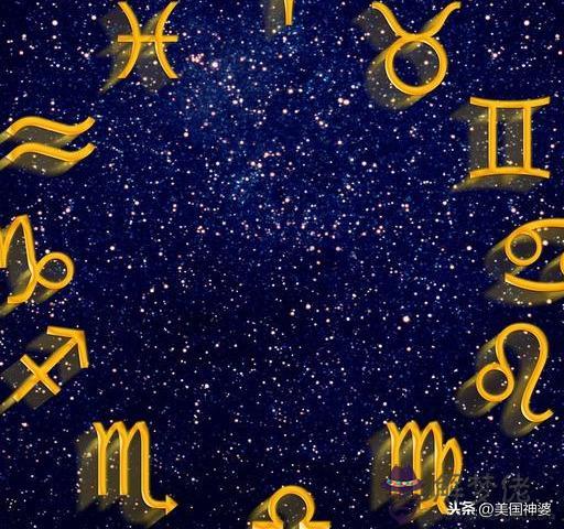 相貌最甜美的星座女，十二星座女誰活潑潑可愛