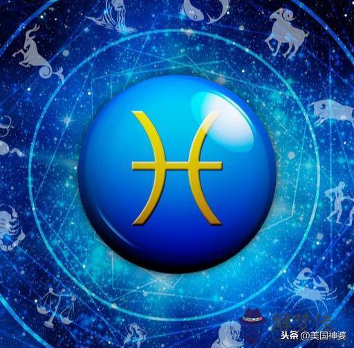 相貌最甜美的星座女，十二星座女誰活潑潑可愛