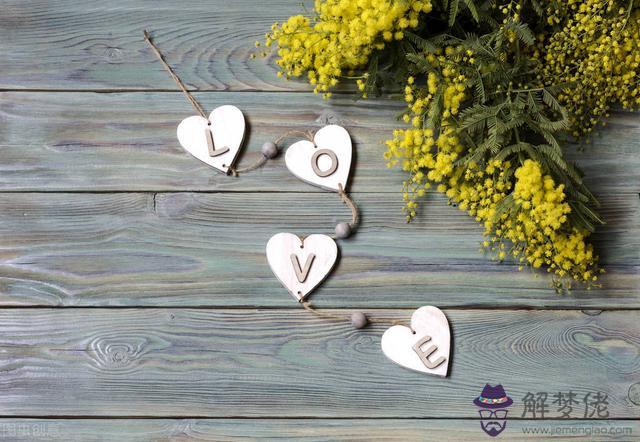 十二星座的婚姻配對，十二星座真正情侶配對