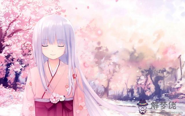 十二生肖對應的十二星座是什麼,12星座代表什麼生肖