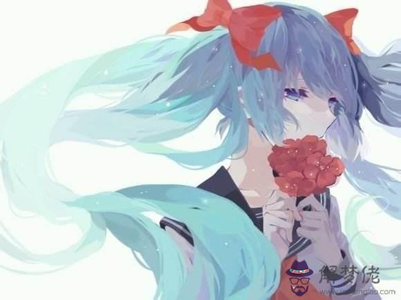 十二生肖對應的十二星座是什麼,12星座代表什麼生肖