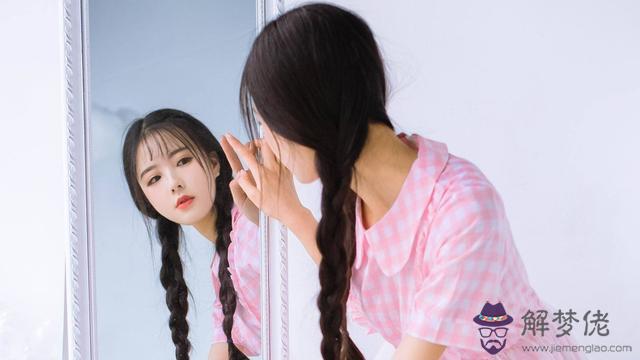 水瓶男深愛的女人類型，水瓶男更愛的女人風格