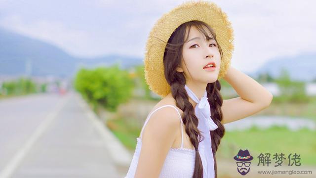 水瓶男深愛的女人類型，水瓶男更愛的女人風格