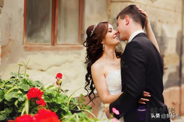 最合拍的星座組合，最配的星座組合