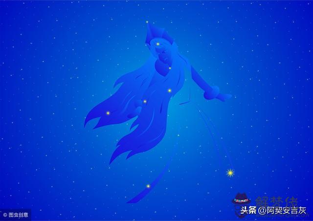 十二星座的相關資料,浪漫十二星座的資料