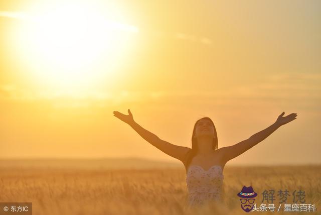 獅子男喜歡床上女生什麼表現，獅子座男生上完床后態度轉變