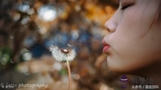 獅子男喜歡床上女生什麼表現，獅子座男生上完床后態度轉變