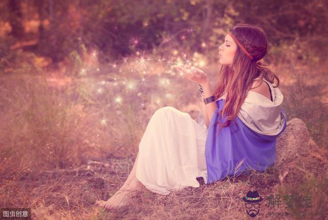 tim星座周運勢，tim星座運勢月運