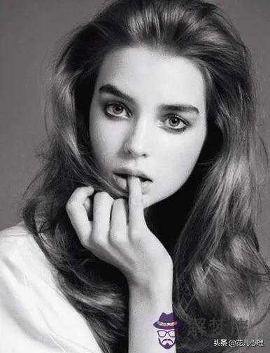 哪個星座最接近神，最接近神的四個星座