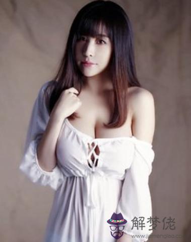 022年生肖運勢，麥玲玲2022運程完整版"