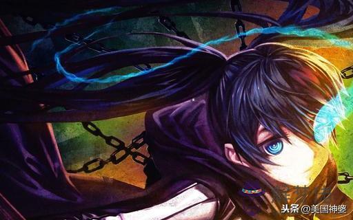 最不適合做老公的星座男，值得終身嫁的星座男