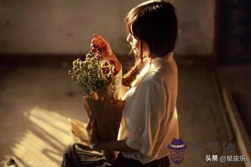 怎麼拿住雙魚男，如何抓住雙魚座男生的心