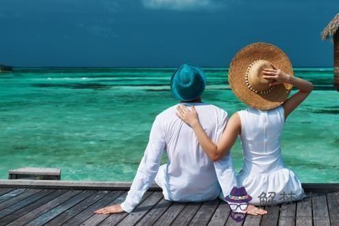 男生其實已經暗示了喜歡你，男人哪些行為在試探你