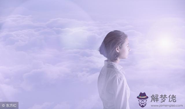 白羊座女一般人駕馭不了，白羊座女喜歡人的表現