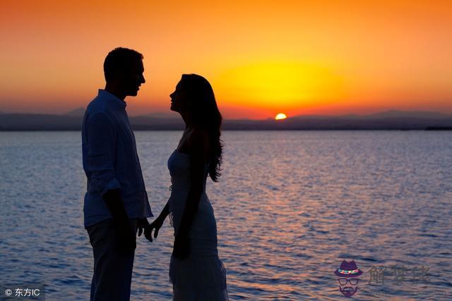 白羊座女一般人駕馭不了，白羊座女喜歡人的表現