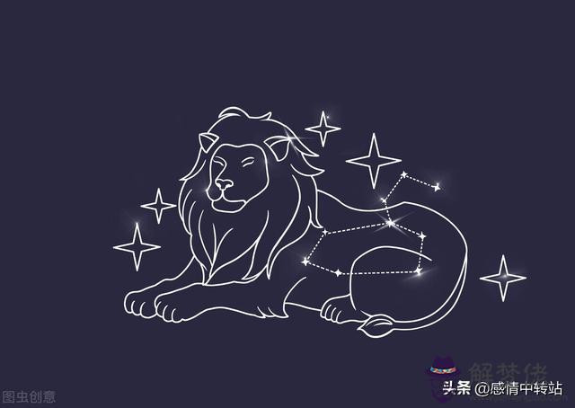 出軌獅子男最怕什麼，獅子男分手后最怕什麼