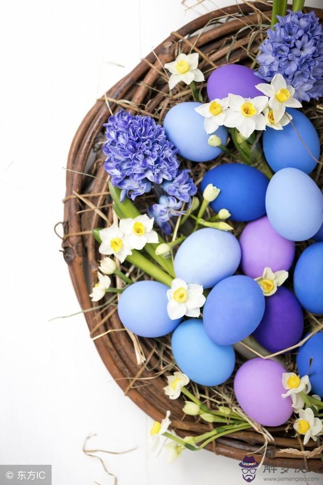 十二星座學霸排名前五名，語文星座學霸