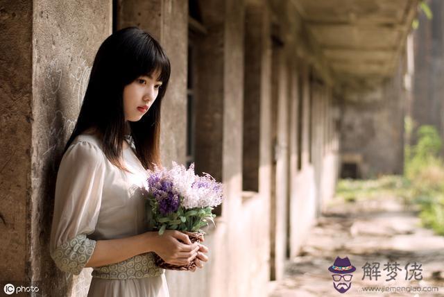 雙魚座考驗你的表現，雙魚座愛一個人的表現