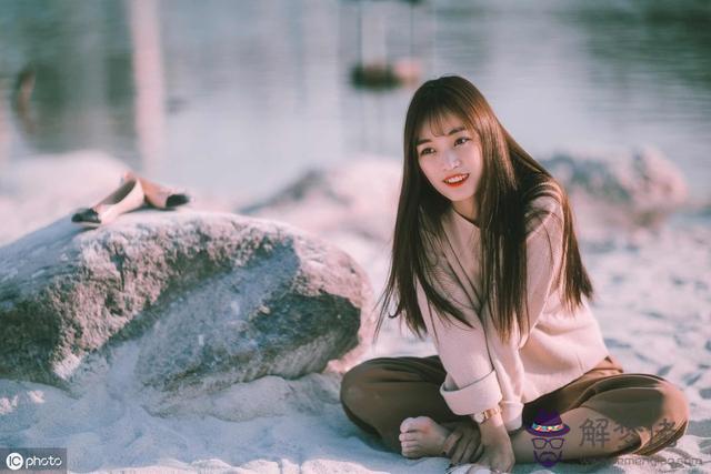 雙魚座考驗你的表現，雙魚座愛一個人的表現