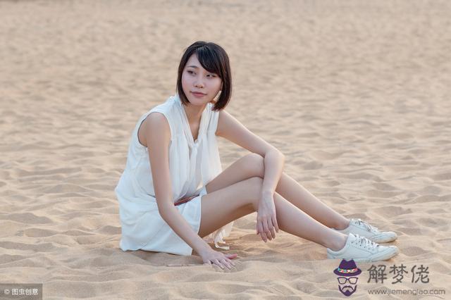 雙魚座考驗你的表現，雙魚座愛一個人的表現