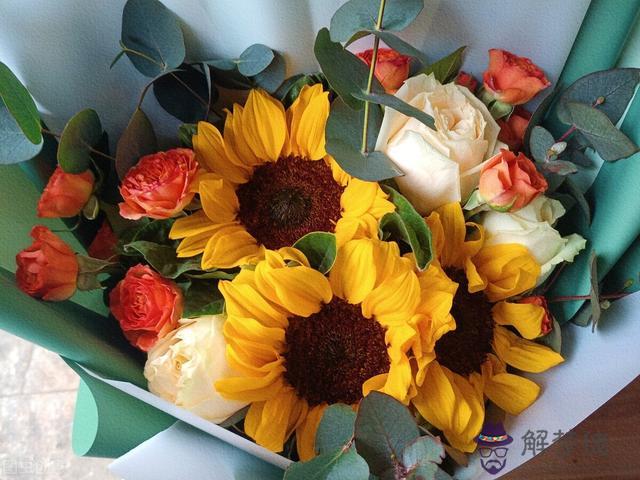 水瓶男喜歡你的小細節，水瓶座對喜歡的人特殊