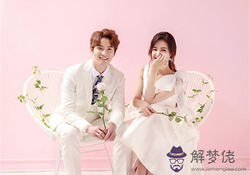 互補更高的星座配對,和天蝎座三觀一致的星座