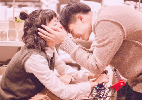 互補更高的星座配對,和天蝎座三觀一致的星座