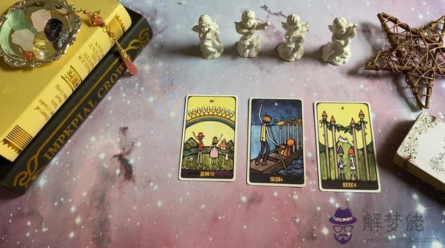 獅子座未來15天運勢，2022 運勢好到爆的星座