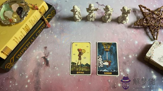 獅子座未來15天運勢，2022 運勢好到爆的星座