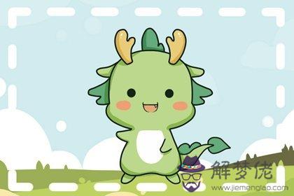 生肖運勢2022年運程,屬虎2022年運勢及運程